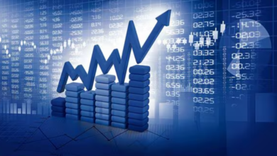 Qatar Company Acquires Shares of 'Kothari' Firm