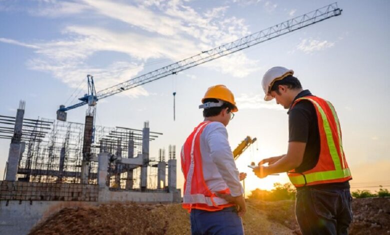 Saudi Arabia Approves New Salary Scale for Engineering Jobs Starting December 31