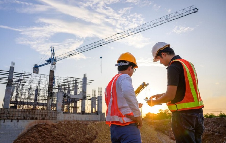 Saudi Arabia Approves New Salary Scale for Engineering Jobs Starting December 31