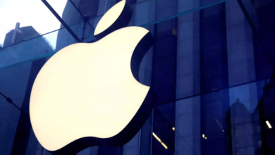 UAE Apple starts hiring for various job positions