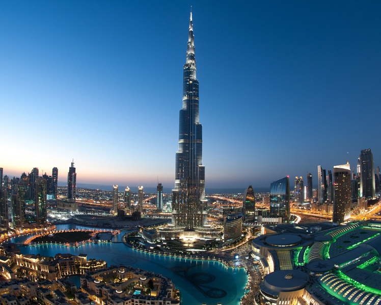 UAE Businesses to Get Relief from Insurance Premium Hikes
