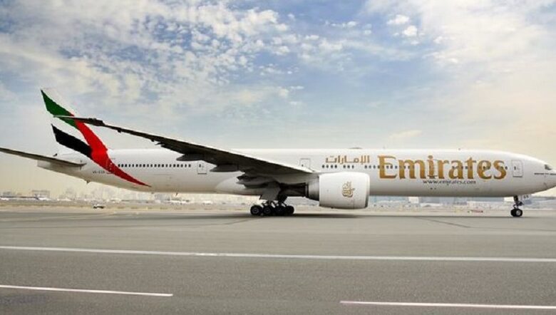 UAE-India Travel: Limited flights may drive up airfares, warns official