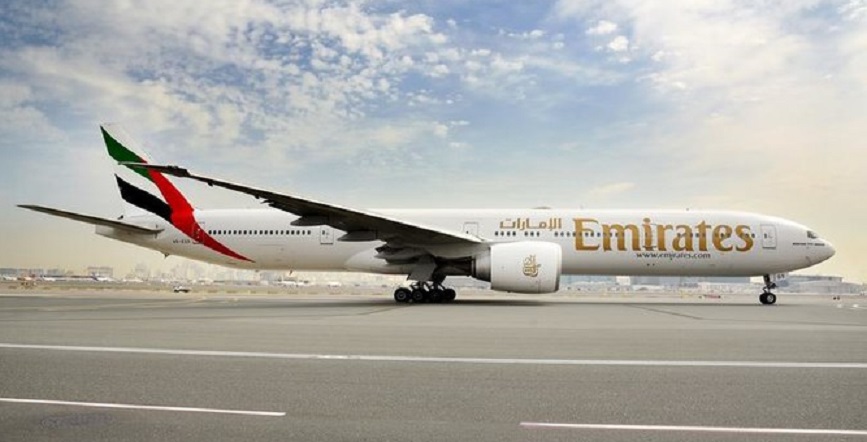 UAE-India Travel: Limited flights may drive up airfares, warns official