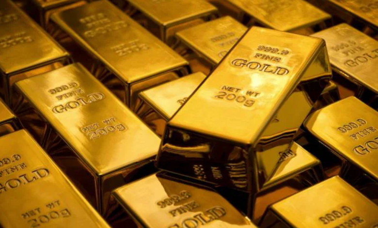 UAE Invest in 'Digital Gold' from $1 with Fractional Ownership
