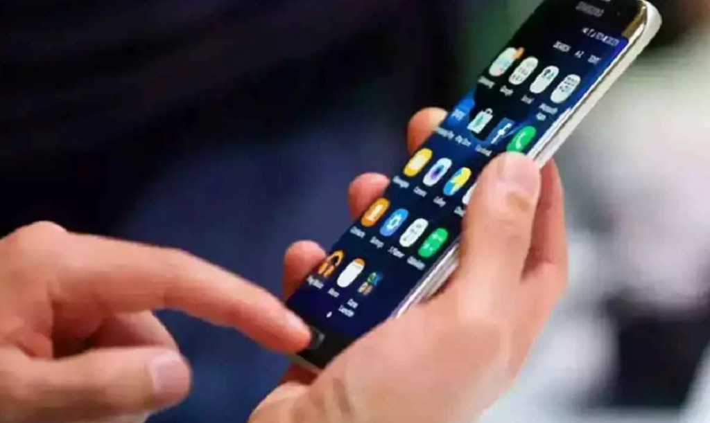 UAE Leads in Mobile Internet Speeds; India Ranks 25th Globally