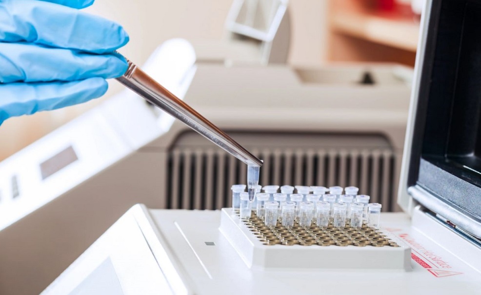 UAE Mandates Genetic Testing for Emirati Couples