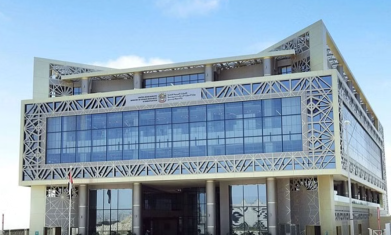 UAE Ministry of Human Resources Hosts Nationwide New Year’s Eve Celebrations for Workers