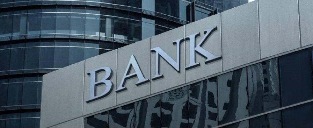 UAE banks to create 1,700 job opportunities by 2026