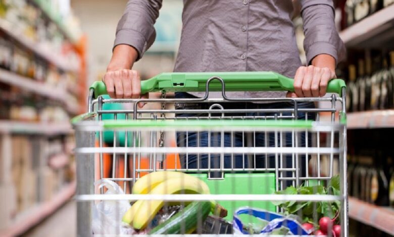 UAE retailers struggle with higher costs due to rising shopper demands