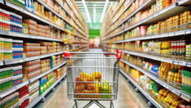 UAE sets 6-month minimum gap for price hikes on 9 essential goods