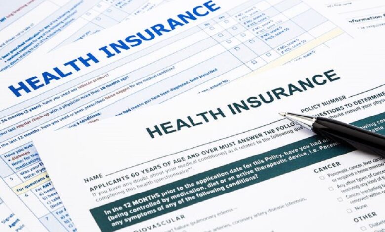 UAE to launch basic health insurance scheme starting January 1