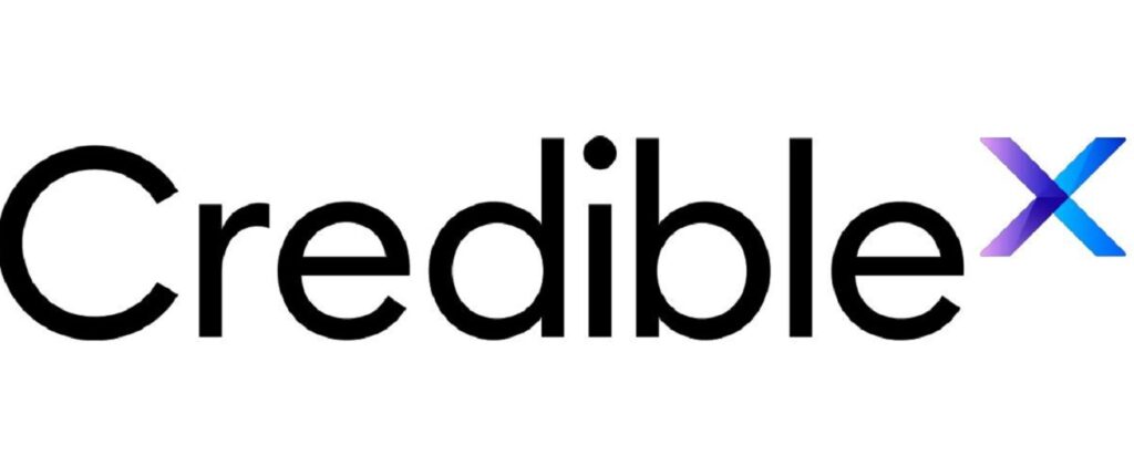 UAE’s CredibleX Secures $55M to Expand Embedded Finance Solutions