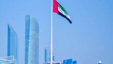 Fintech sector adds 8.7% to UAE GDP: Economy Minister