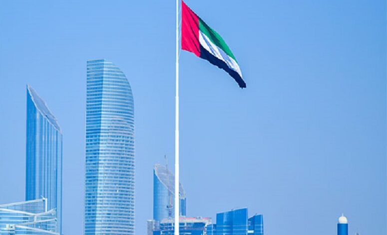 Fintech sector adds 8.7% to UAE GDP: Economy Minister