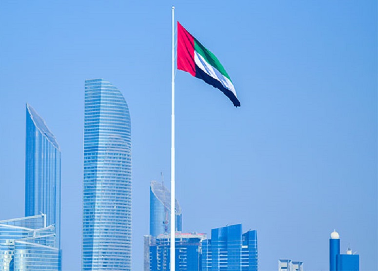 Fintech sector adds 8.7% to UAE GDP: Economy Minister