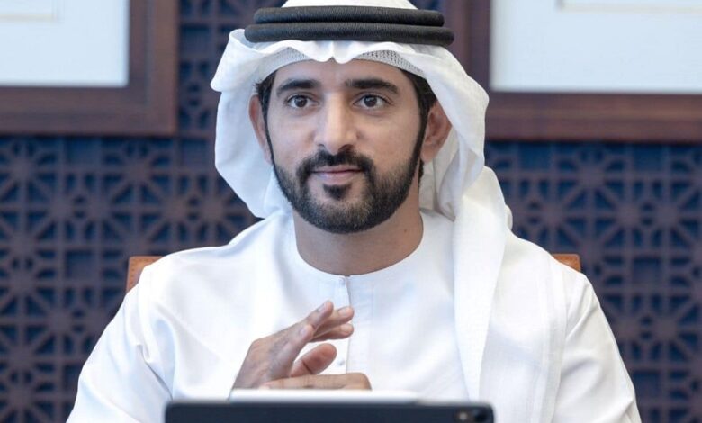 Hamdan bin Mohammed approves 2024 Dubai Government Happiness Indices and Mystery Shopper results