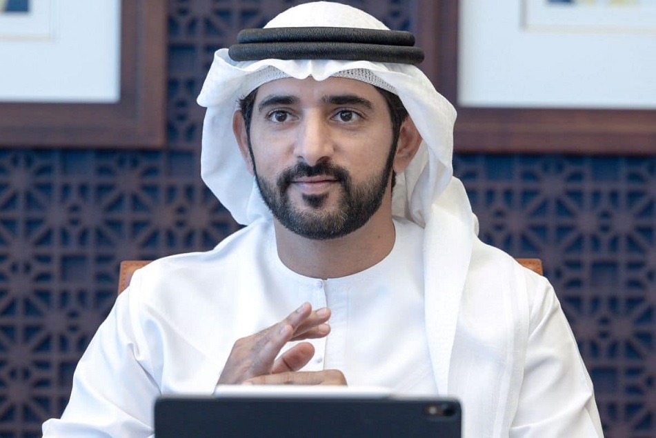 Hamdan bin Mohammed approves 2024 Dubai Government Happiness Indices and Mystery Shopper results