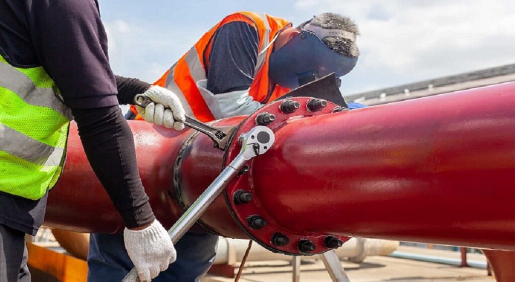 Job opportunities in the United Arab Emirates