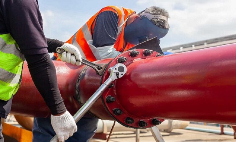 Job opportunities in the United Arab Emirates