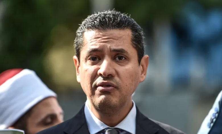 Lebanon to Extradite Al-Qaradawi's Son to UAE, PM Office Confirms