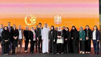 Ministry of Economy launches ‘Patent Hive’ to boost innovation