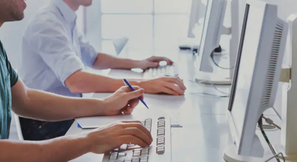 NTA issues notice on JEE Main exam centre change in UAE