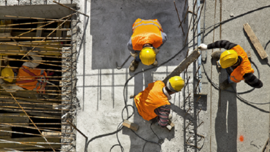 Saudi Arabia Replaces 'Sponsor,' Mandates Use of 'Employer' in Official Documents