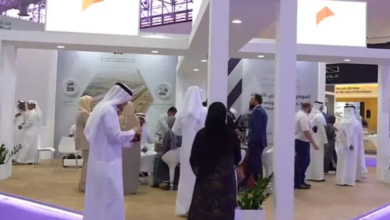 Sharjah Asset Management Unveils Premier Projects at ACRES 2025