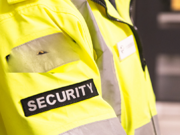 TOMCOM announces job openings in UAE