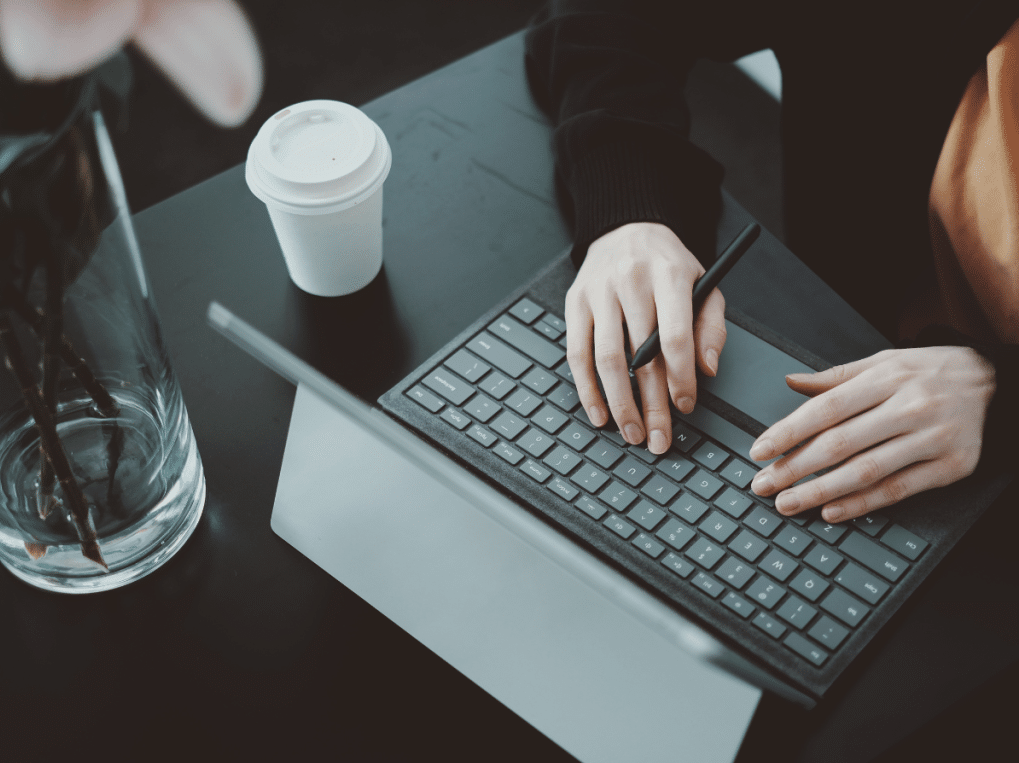 UAE Government Calls for Stricter Remote Work Rules to Reduce Commuting
