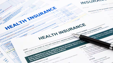 UAE Health insurance scheme becomes mandatory into effect
