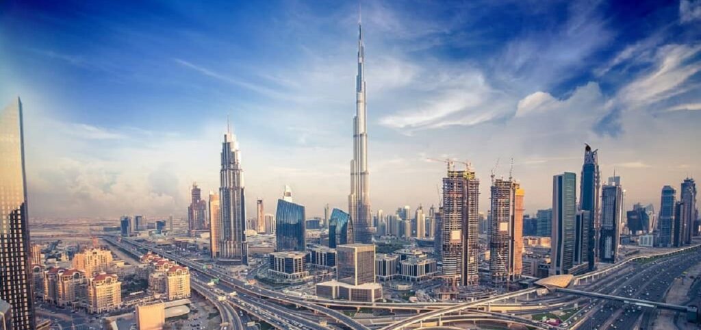 UAE Jobs: Work Bundle eases employment and residency for foreign workers