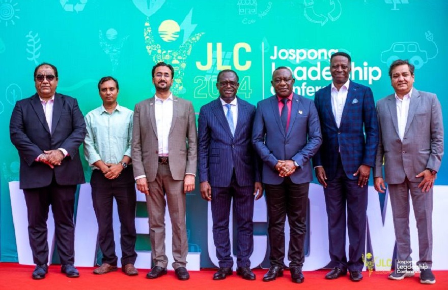 UAE Leads Carbon Market with Plans for Carbon Neutrality by 2050