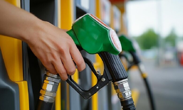 UAE Petrol Prices Announces for January 2025