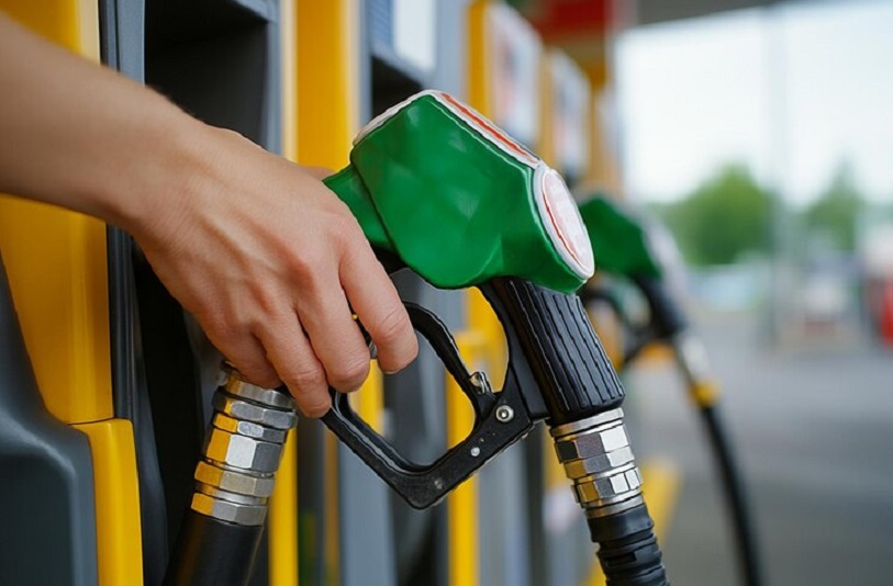 UAE Petrol Prices Announces for January 2025