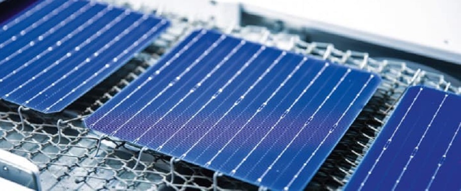 UAE Launches World's First 24/7 Renewable Energy Facility