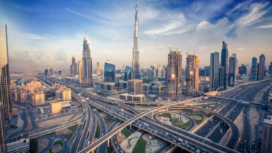 UAE Residents Seek Budget-Friendly Travel Options During Summer Break