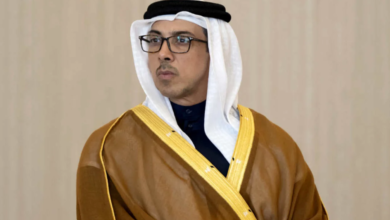 UAE Sovereign Wealth Fund Surpasses Saudi PIF with $29bn in Deals