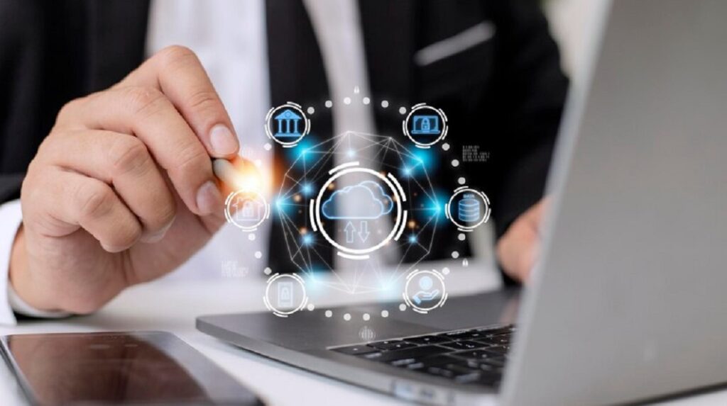 UAE Tech Industry Poised for Record Growth in 2025