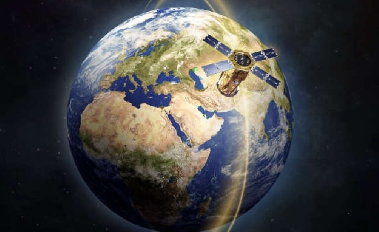 UAE announces MBZ-SAT satellite launch