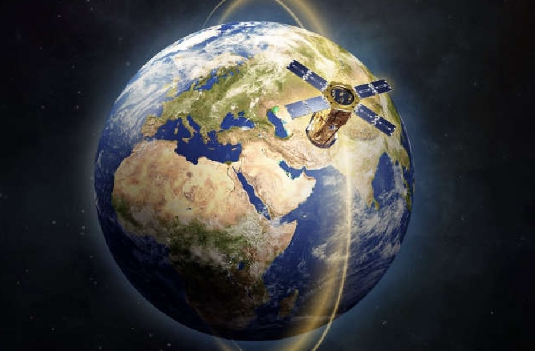 UAE announces MBZ-SAT satellite launch