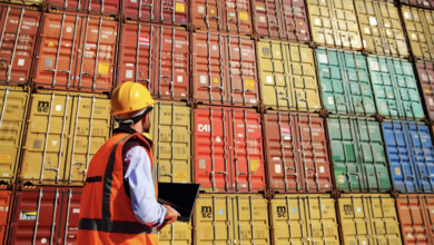 UAE at 53: From Importing to Exporting Innovation