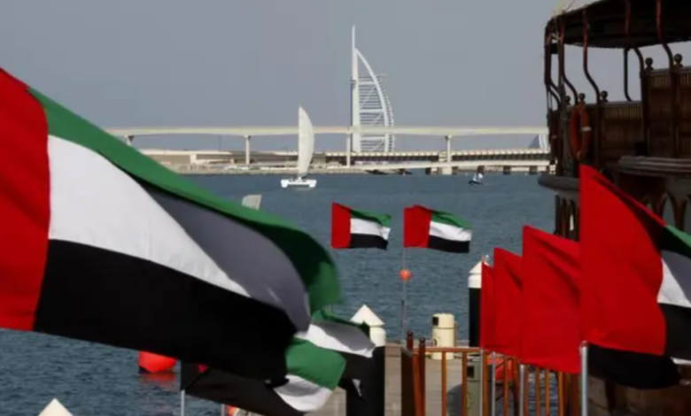 UAE blacklists 8 UK-based Muslim groups operating freely in Britain