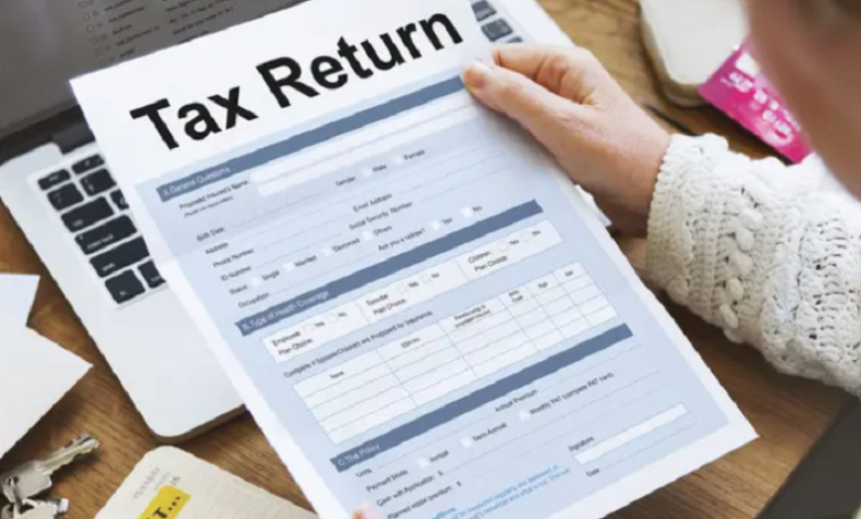 UAE businesses file first corporate tax returns