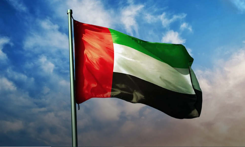 UAE tops the world in fiber-to-home coverage