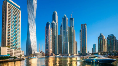 UAE ranks highest, Oman lowest in 2025 Gulf cost of living