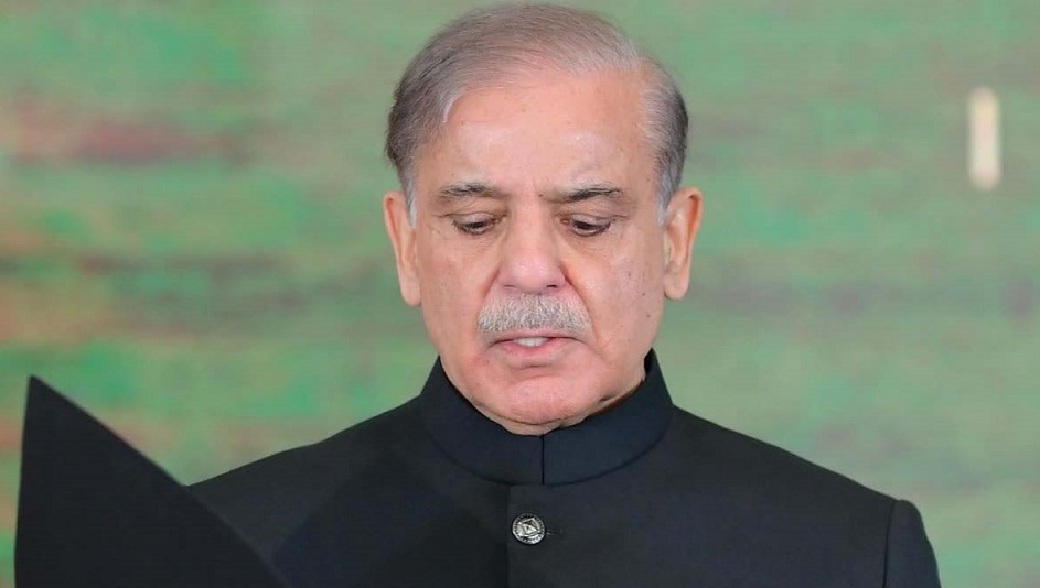 UAE rolls over $2 billion payment for Pakistan, says PM Sharif