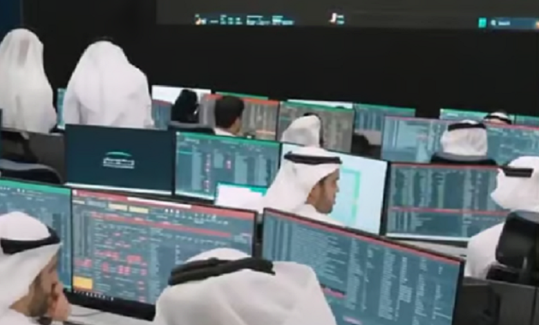UAE's MBZ-SAT Satellite Sends First Signal After Launch