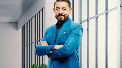 CarDekho Group enters UAE with Raya Holdings partnership