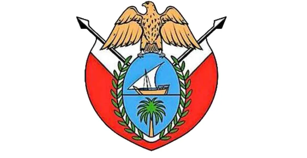 Dubai Law Misusing Govt Logos Can Lead to Dh500,000 Fine, 5 Years Jail